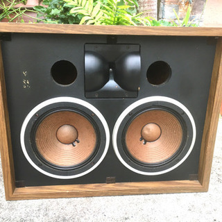 JBL 4612OK/1個