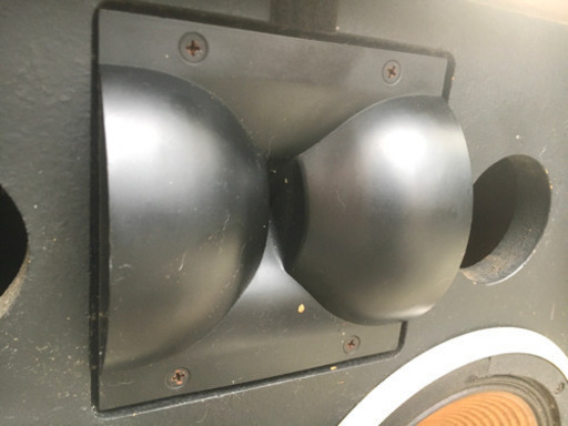 JBL 4612OK/1個