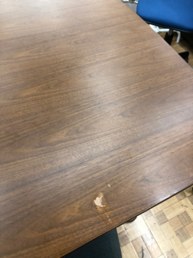 【ニトリ】ダイニングセット 上代参考4万円　?自社配送時?代引き可?※現金、クレジット、スマホ決済対応※