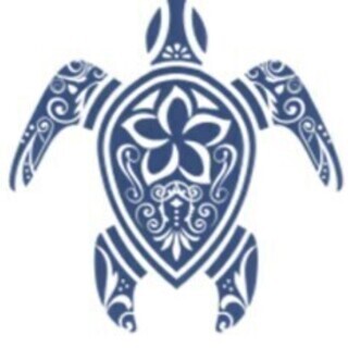 お悩み相談受付中！