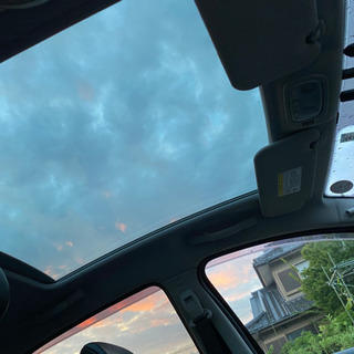 プジョー207の画像