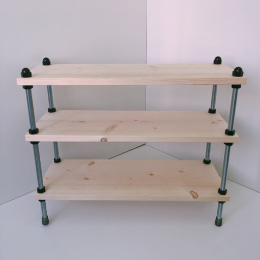 当店人気商品✳️新作✳️新品✳️ラック✳️