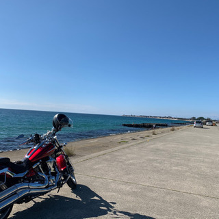 4月から富山県に引越してきました。