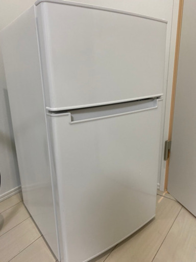 洗濯機、冷蔵庫、電子レンジ、炊飯器4点セット！