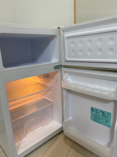 洗濯機、冷蔵庫、電子レンジ、炊飯器4点セット！