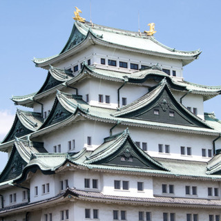 【愛知県人会】