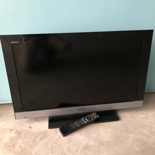 定率割引 西日本 テレビ ソニーの中古が安い！激安で譲ります・無料であげます テレビ