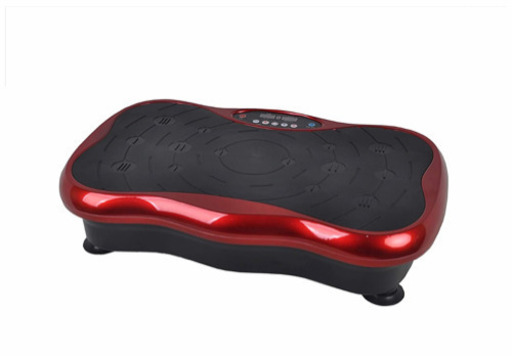 ダブルワンダーフェーブ