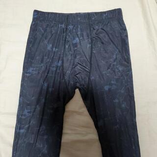 新品‼️仕事レギンスの画像