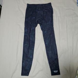 新品‼️仕事レギンスの画像