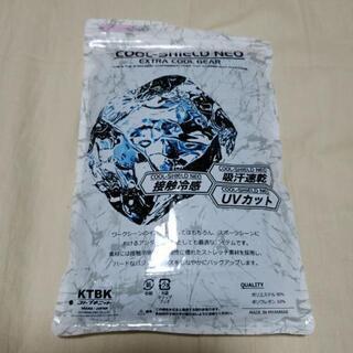 新品‼️仕事レギンスの画像