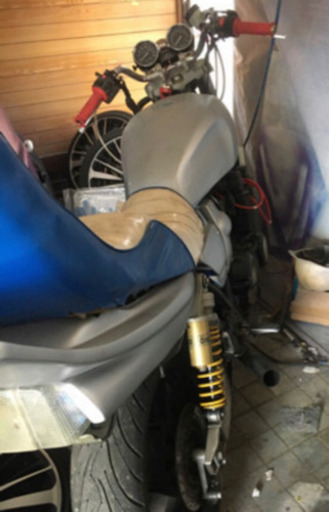 買取者決定いたしました。