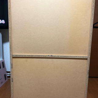 本棚　差し上げますの画像