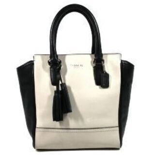 COACH レガシー ミニターナー (訳あり)