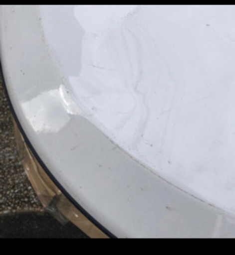 ベンツ Gクラスタイヤカバー　G350d