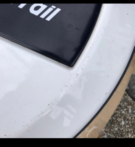 ベンツ Gクラスタイヤカバー　G350d