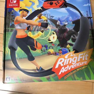 ベビー・子供用品買取販売キッズモール湘南/フラディアラク―ト/新生児