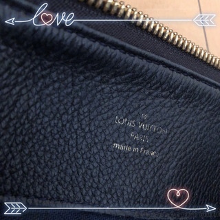 ルイ・ヴィトン（LOUIS VUITTON）のカバン