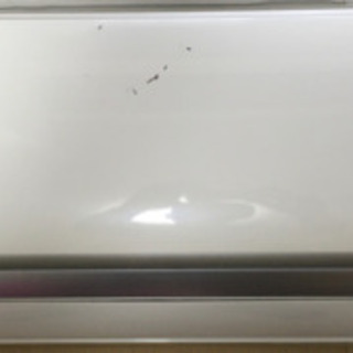 【値下げしました】パナソニック製エアコン　8～12畳用