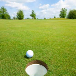 7月17日、ラウンドメンバー募集🏌️‍♀️⛳️