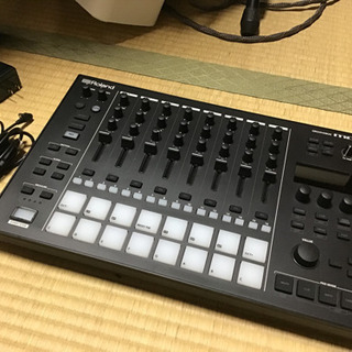 電子ドラム YAMAHA DTX520