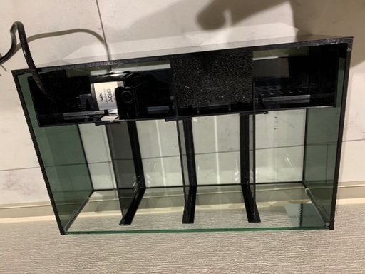 グラステリアアグス450OF買ってください