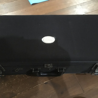 YAMAHA YAS-62 サックスの画像