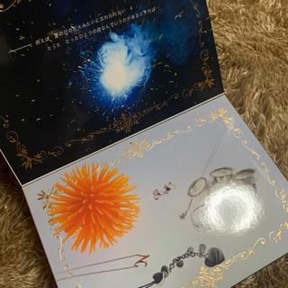 たったひとつの恋　DVD-BOXの画像