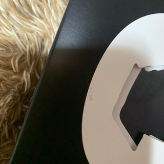 KAT-TUN 10ks セットの画像