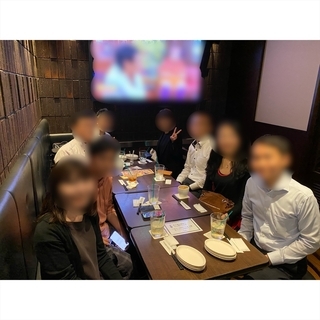 6/24(水) 19時30分~21時 【20・30代限定】友活カフェ会