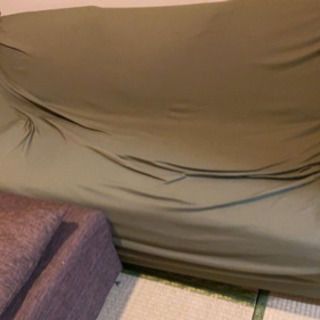 ニトリで購入