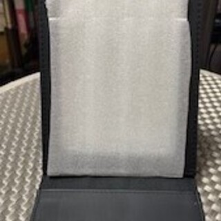 鏡