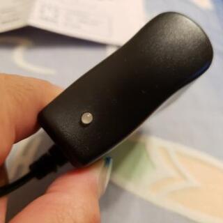 ネイルマシーン(モバローロ)の画像