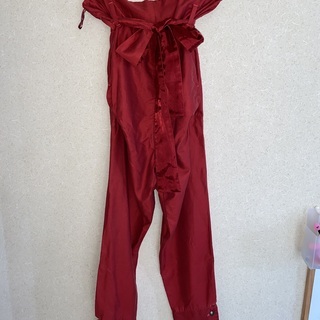 【新品 値下げしました】vivienne westwood パン...