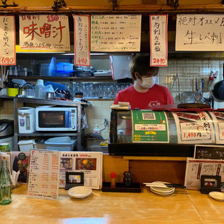 老舗の馬肉専門店！！！限定募集！！！！の画像