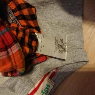 RADCHAPワンピースの画像