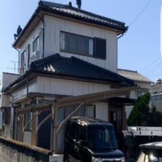 火災保険適用のリフォーム