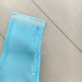 ワンワンとうーたん　折りたたみロングスロープジム（滑り台　ジャングルジム　いないいないばぁ)の画像