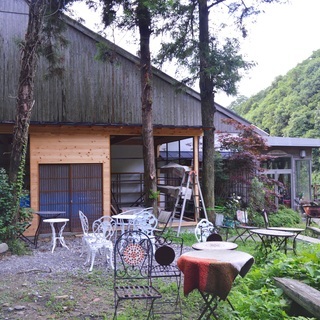 出店者募集！あなたのハンドメイド作品を出店（展示販売）しませんか...