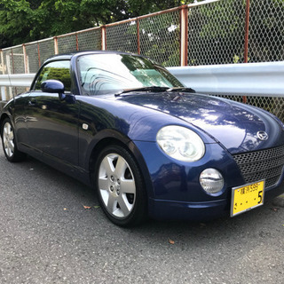 エンジンオイル｜ダイハツの中古車(85ページ目)｜ジモティー