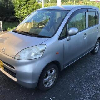 車検有り！格安！込みこみ！