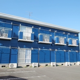 【1部屋限定！初期費用無料！フリーレント2ヶ月！】掛川駅、愛野駅...