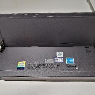 送料込! ほぼ新品
ASUS T103HAF+ASUS PEN/LTE 128G の画像