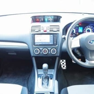 スバル インプレッサＸＶハイブリッド ２．０ｉ－Ｌアイサイト　４WD　ミツクニ自社ローンで♪の画像