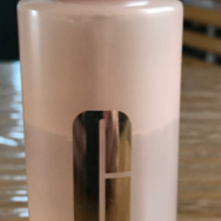 クリニーク　化粧水