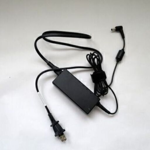 富士通 LIFEBOOK/4GB HDD160GB /ノートパソコン/wifi/テンキー