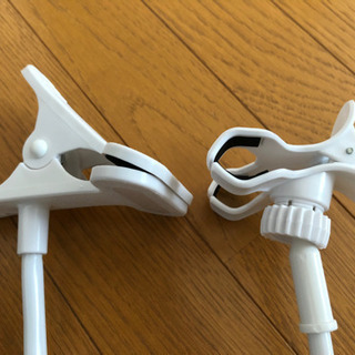 スマホスタンド