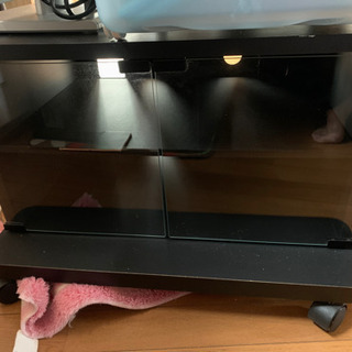 テレビ台　20インチくらい