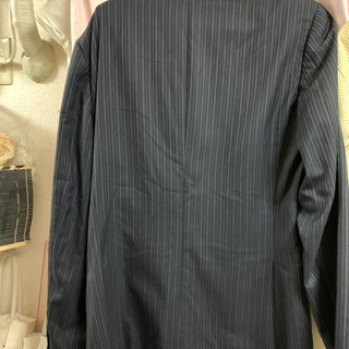 【美品】ポールスミス ジャケット　paul smith.  値下げしました。の画像