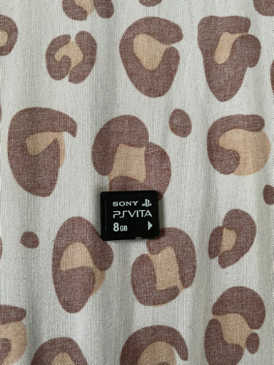 家電 PsVita